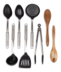 Product 3 of 7