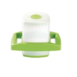 Starfrit Easy Non-Stick Fries Cutter Front_Elevated