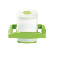 Coupe-frites antiadhésif Starfrit Easy Front_Elevated