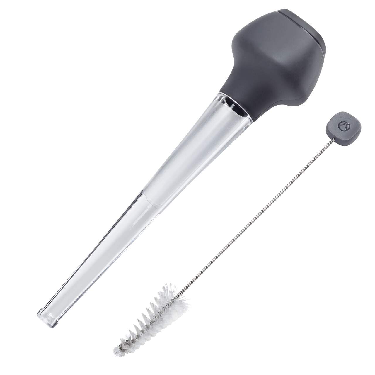 https://media-www.canadiantire.ca/product/living/kitchen/kitchen-tools-thermometers/1422279/paderno-baster-9fda260d-caa0-46d5-a728-8c231ace71c8-jpgrendition.jpg?imdensity=1&imwidth=640&impolicy=mZoom