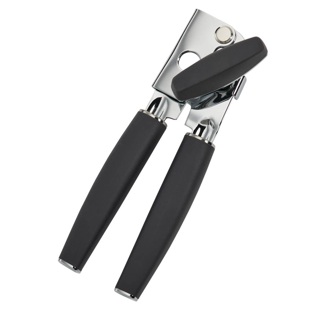 PADERNO Stainless Steel Can Opener Canadian Tire