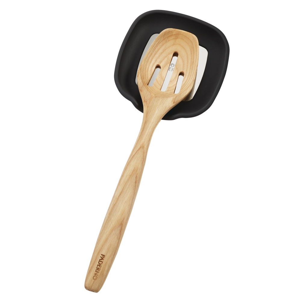 PADERNO NonSlip Silicone Spoon Rest Canadian Tire