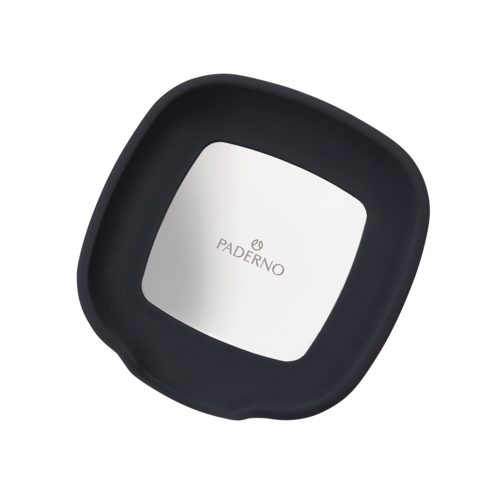 PADERNO NonSlip Silicone Spoon Rest Canadian Tire