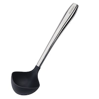 Louche PADERNO en nylon Front_Angled_Left