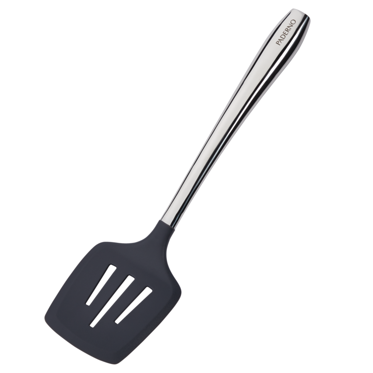https://media-www.canadiantire.ca/product/living/kitchen/kitchen-tools-thermometers/1422289/paderno-slotted-turner-785c22a0-b188-4148-91e9-a605e5e9c283.png?imdensity=1&imwidth=640&impolicy=mZoom