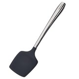 PADERNO Nylon Solid Turner Front_Angled_Left