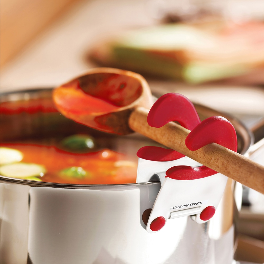 Home Presence Nylon Pot Clips Canadian Tire