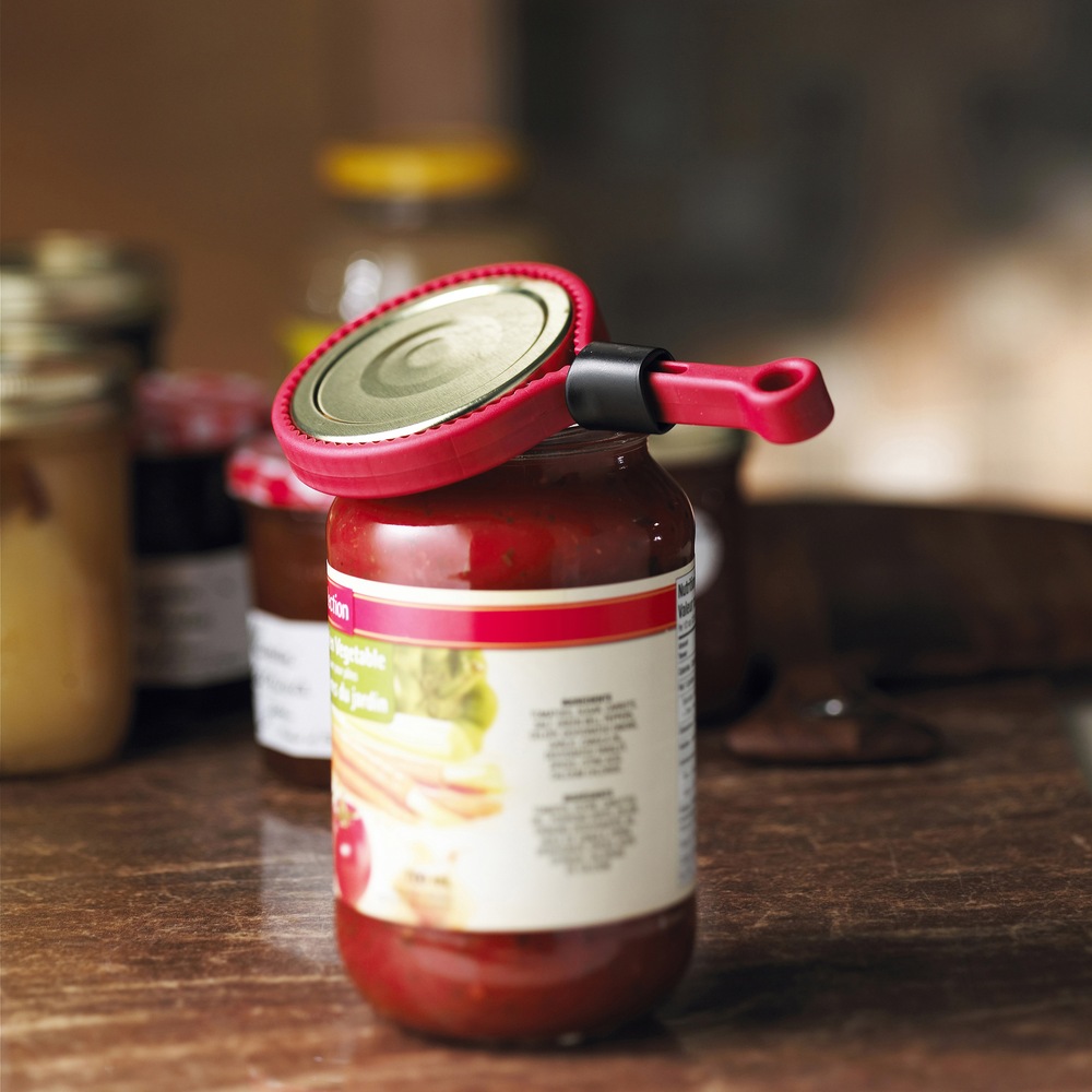 Home Presence Twist Jar Opener Canadian Tire