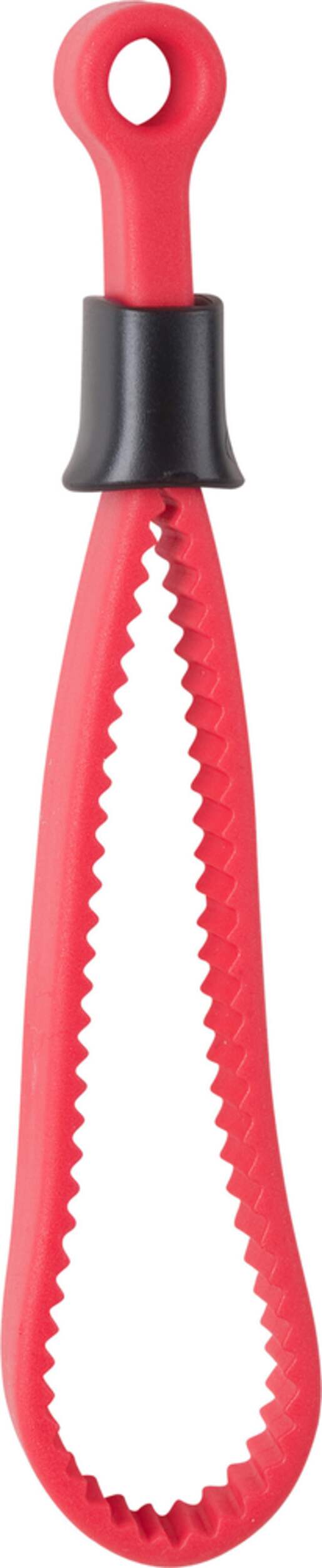 Home Presence Twist Jar Opener Canadian Tire