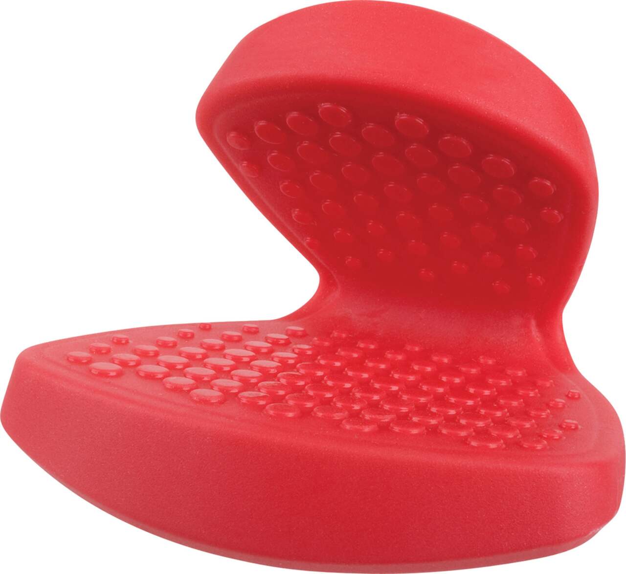 Home Presence Silicone Pinch Holder