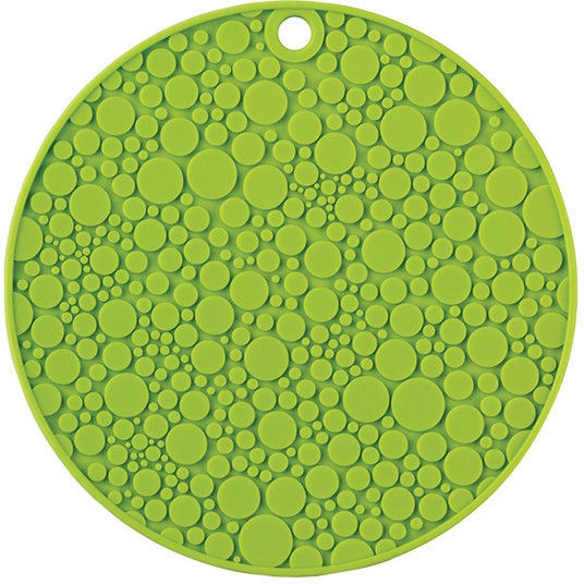 Vibe Silicone Trivet Canadian Tire