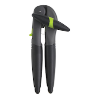 Vibe Can Opener