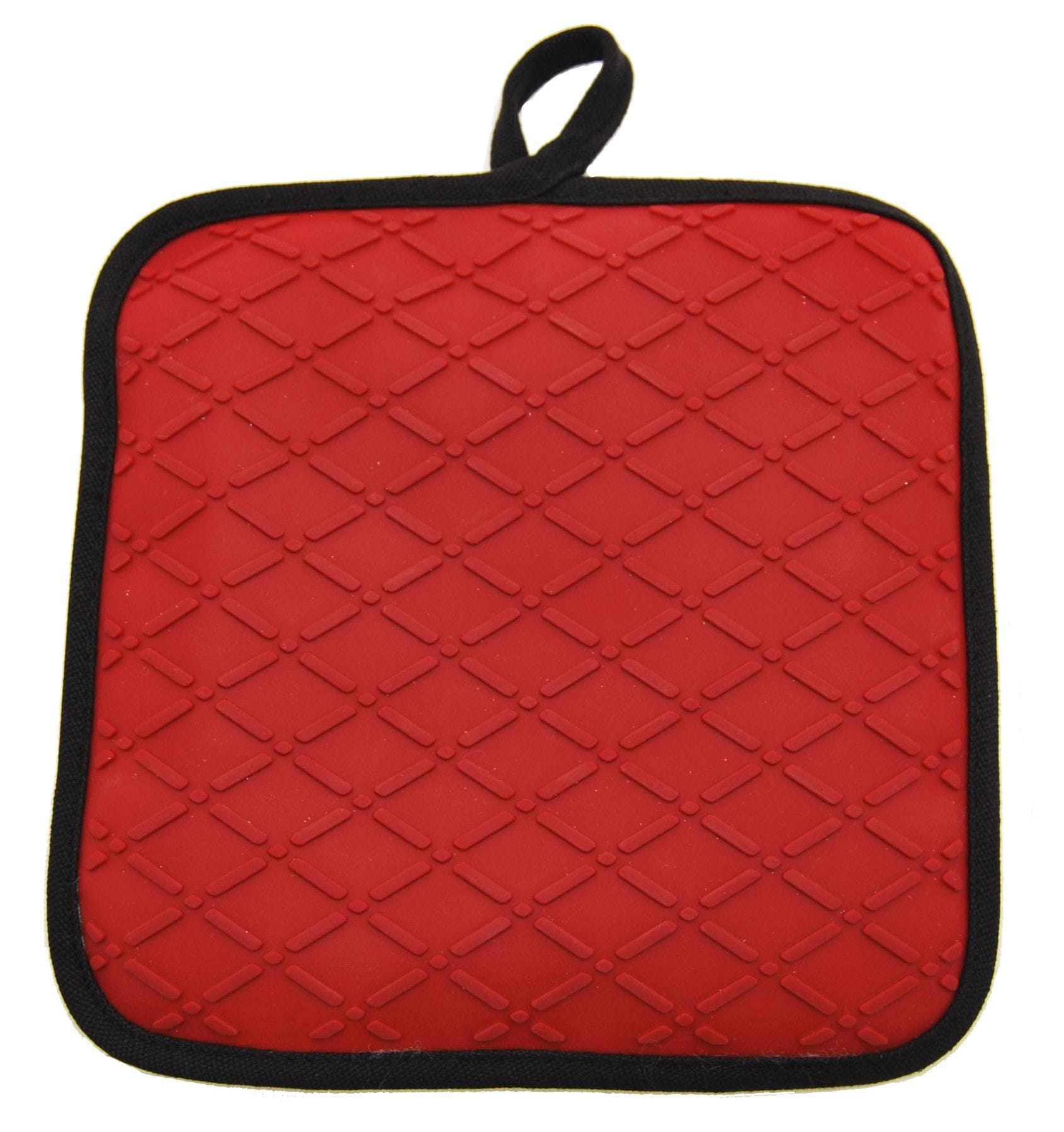 Sousplat en silicone et coton Starfrit Canadian Tire