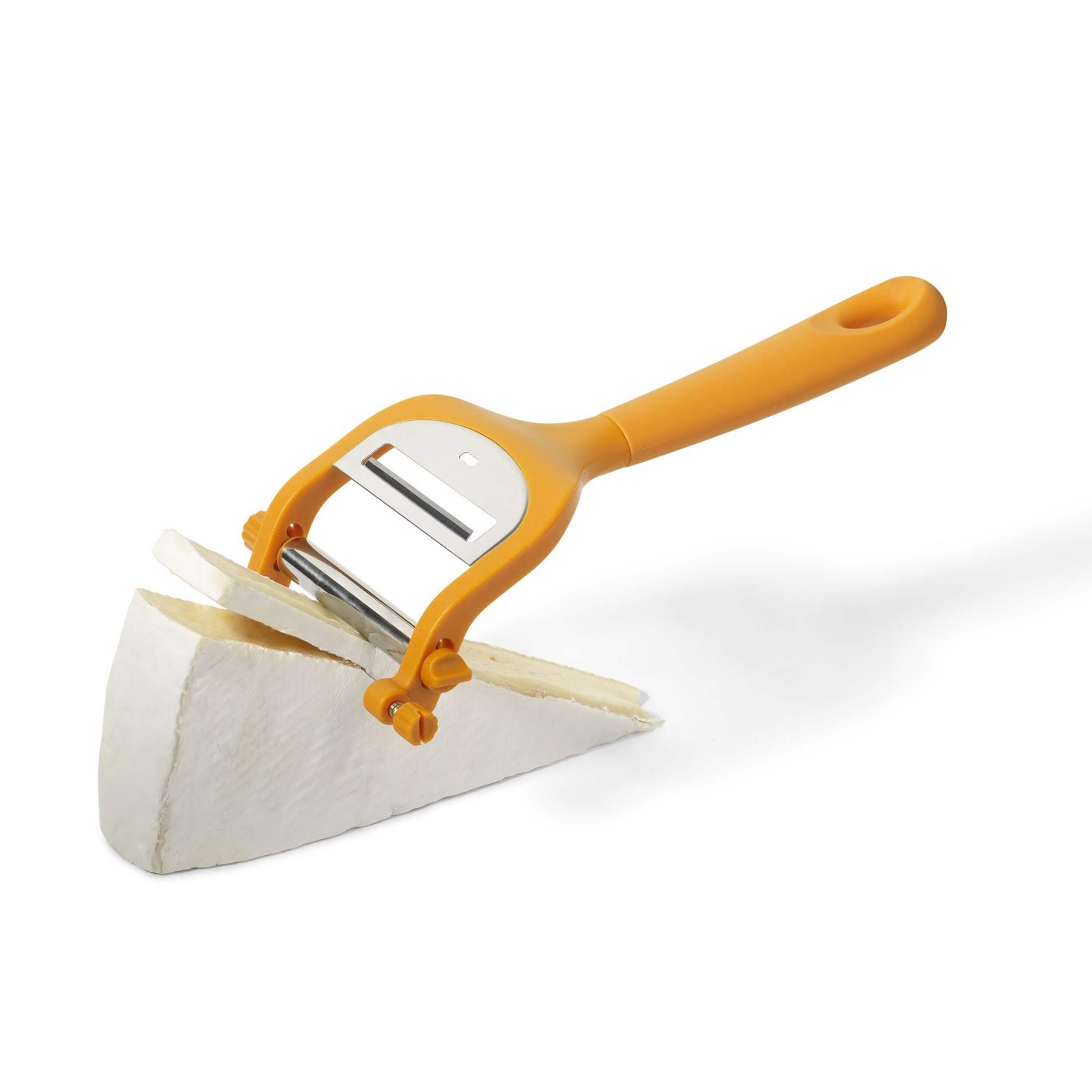 Starfrit Stainless Steel Cheese Slicer Canadian Tire