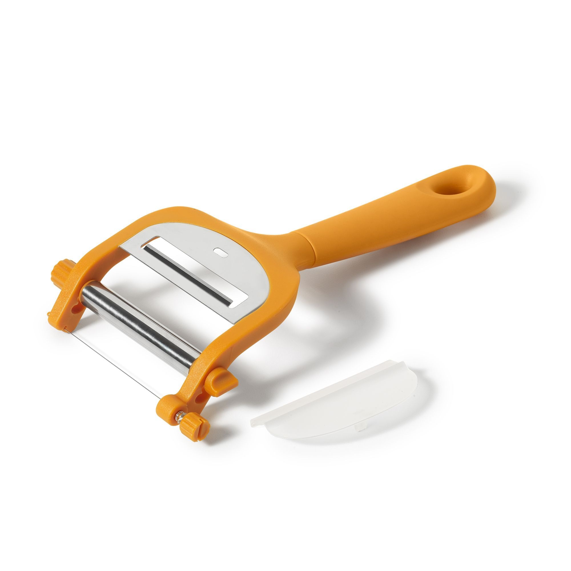 Starfrit Stainless Steel Cheese Slicer Canadian Tire