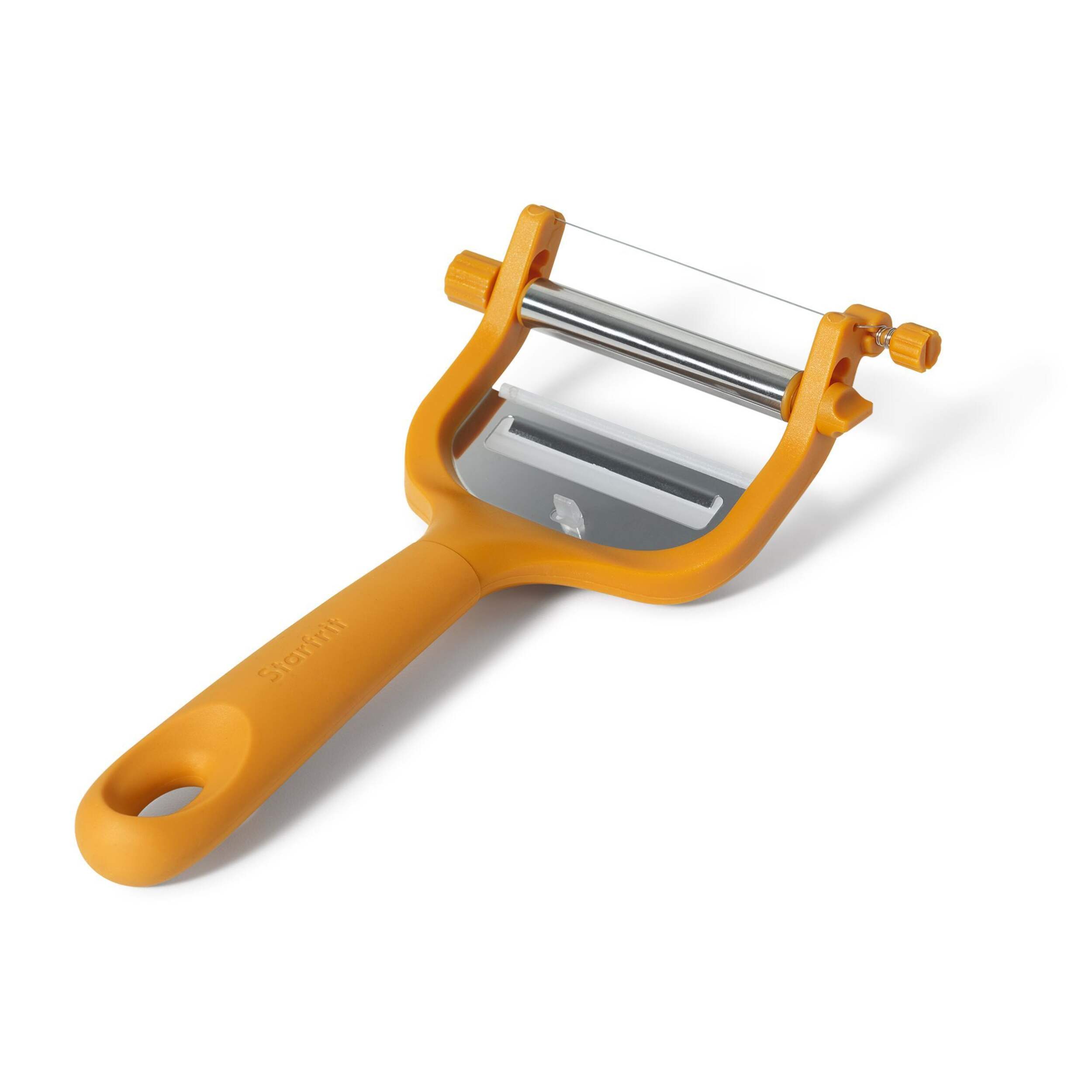 Starfrit Stainless Steel Cheese Slicer Canadian Tire