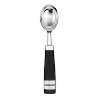Cuisinart Ice Cream Scoop