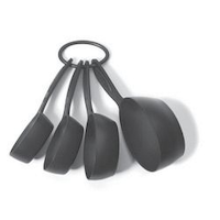 Cuisinart Measuring Cups