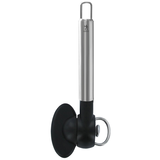 Henckels Can Opener