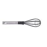 Fouet en nylon Heritage Overhead_Flat