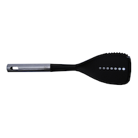 Heritage Nylon Slotted Turner Side_Right