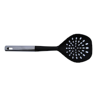 Heritage Nylon Skimmer Side_Right