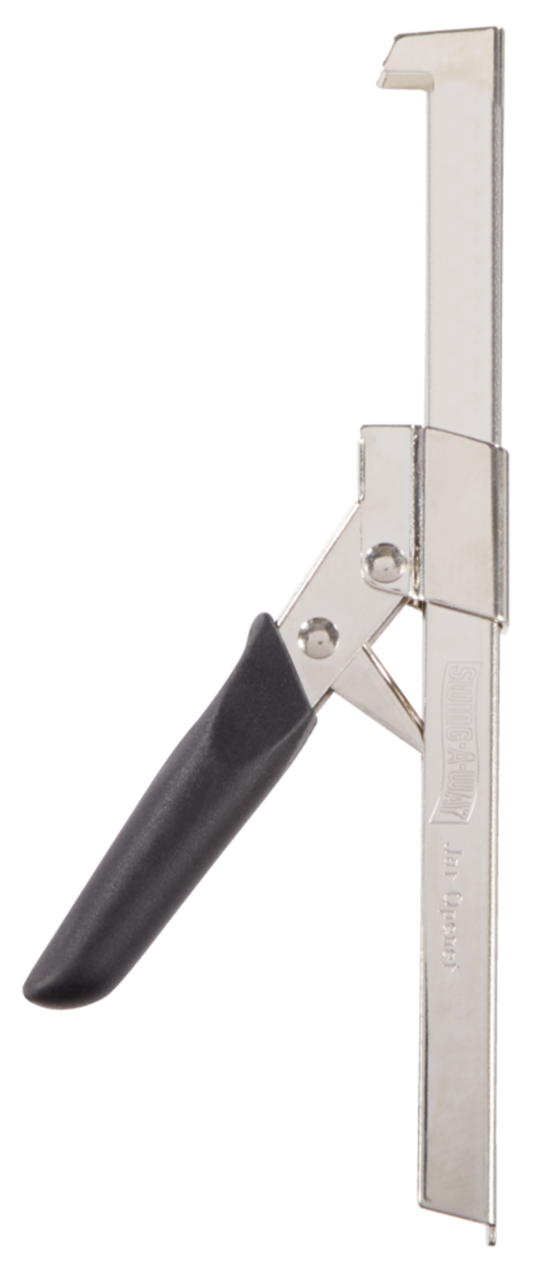 MASTER Chef SwingAWay Jar Opener Canadian Tire