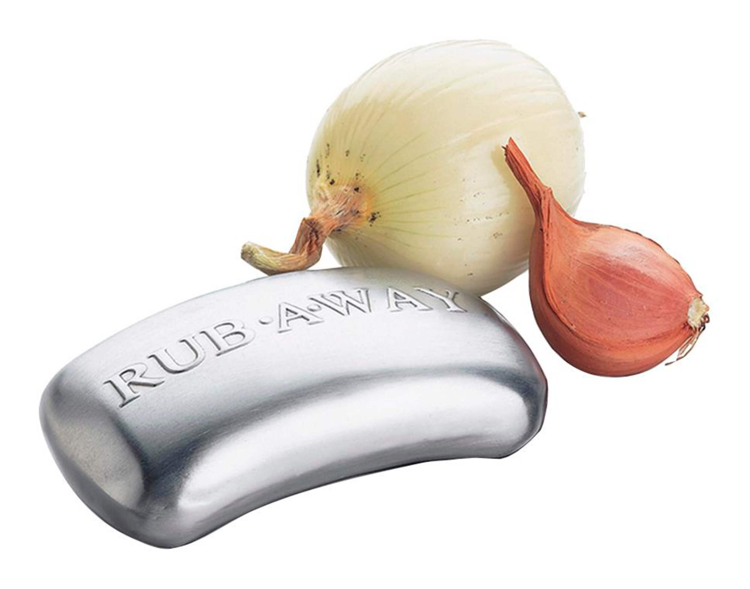 MASTER Chef Rub-A-Way Bar Front_Angled_Right