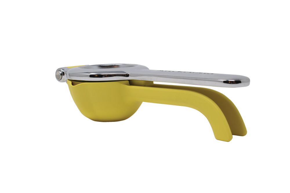 KitchenAid® No Stress, No Mess Aluminum Citrus Press Canadian Tire