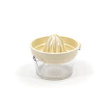 KitchenAid® Hand-Held Citrus Juicer, 530-mL Front_Three_Fourths_Angled_Left