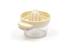 Product 5 of 6