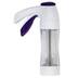 Product 3 of 9