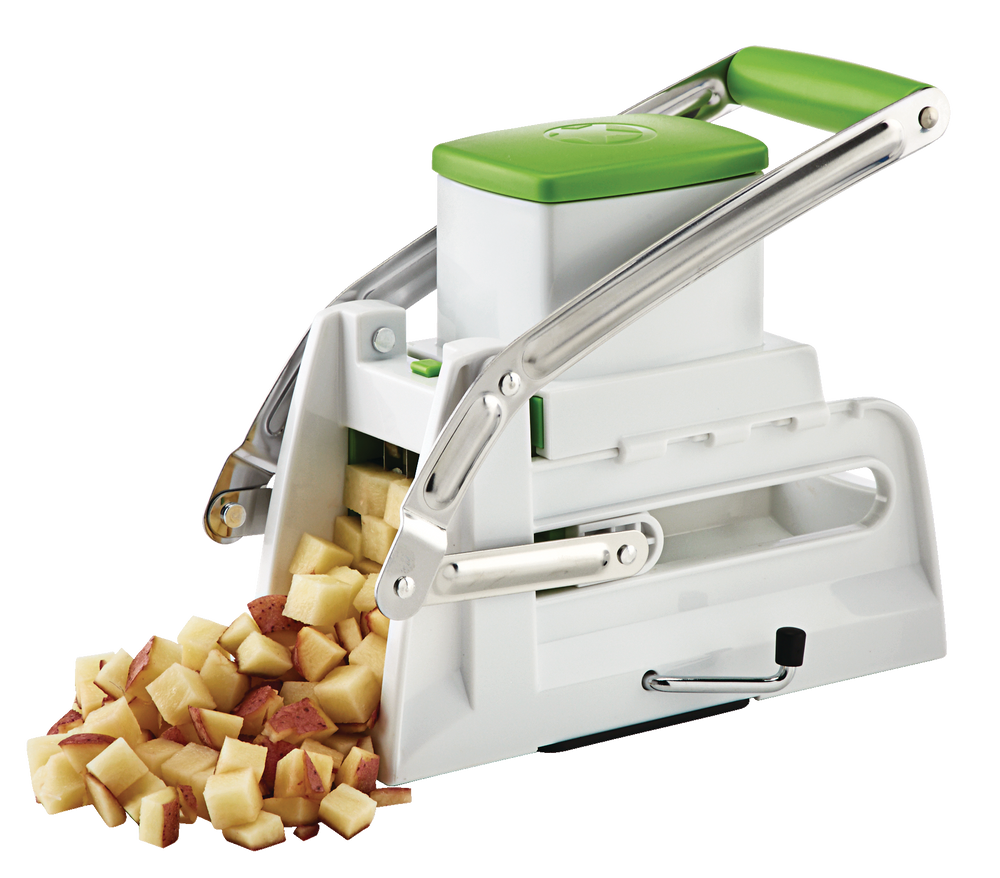 Coupefrites/aliments Starfrit de qualité professionnelle Canadian Tire