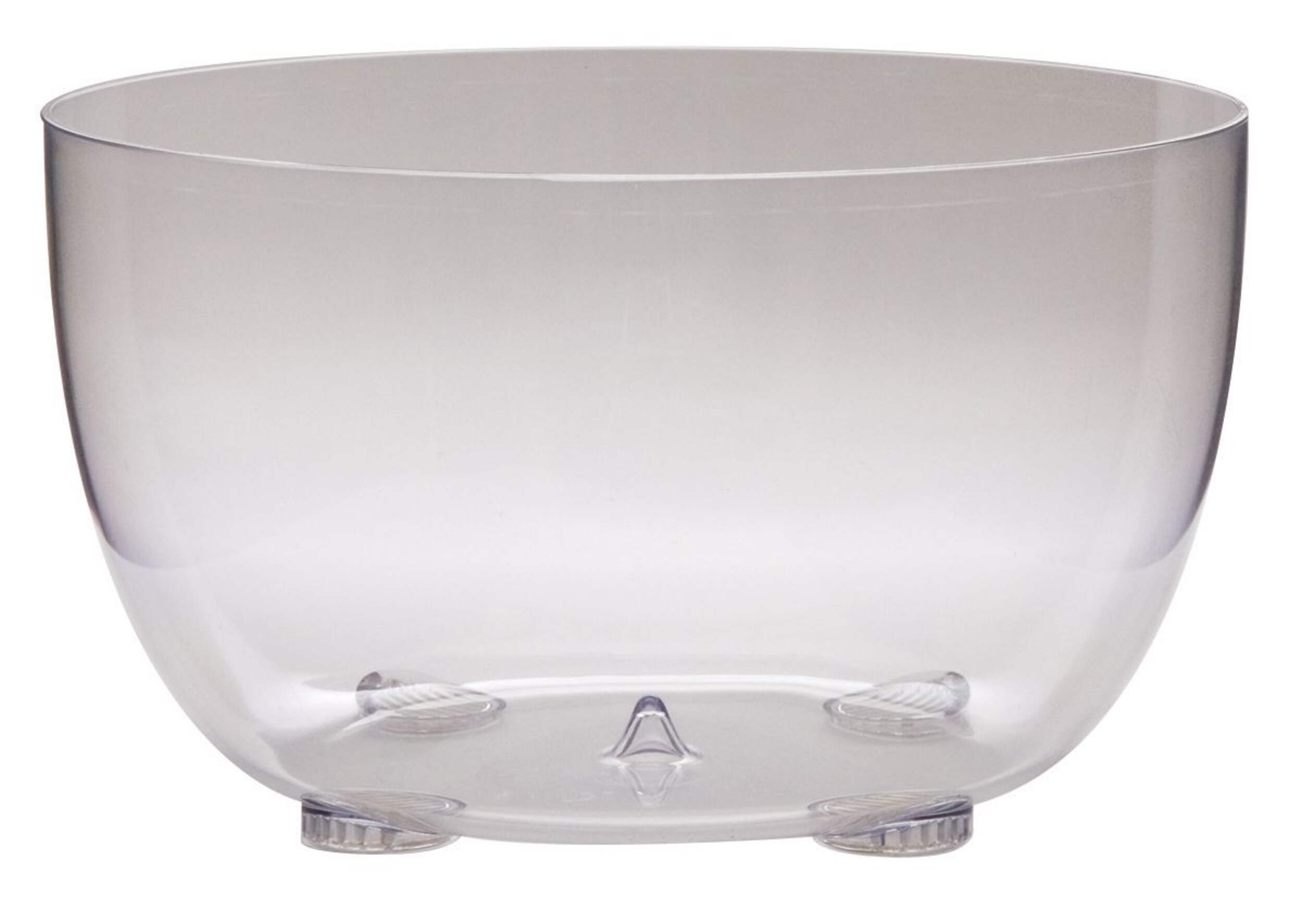 Starfrit Pull Handle Salad Spinner Canadian Tire