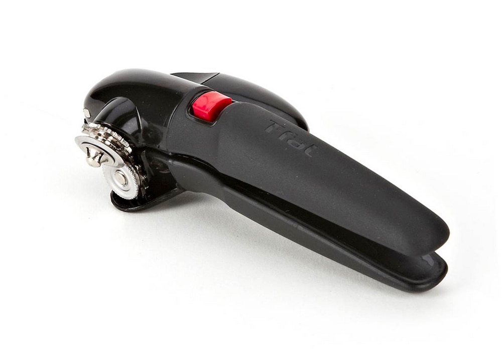 Tfal Locking Can Opener Canadian Tire