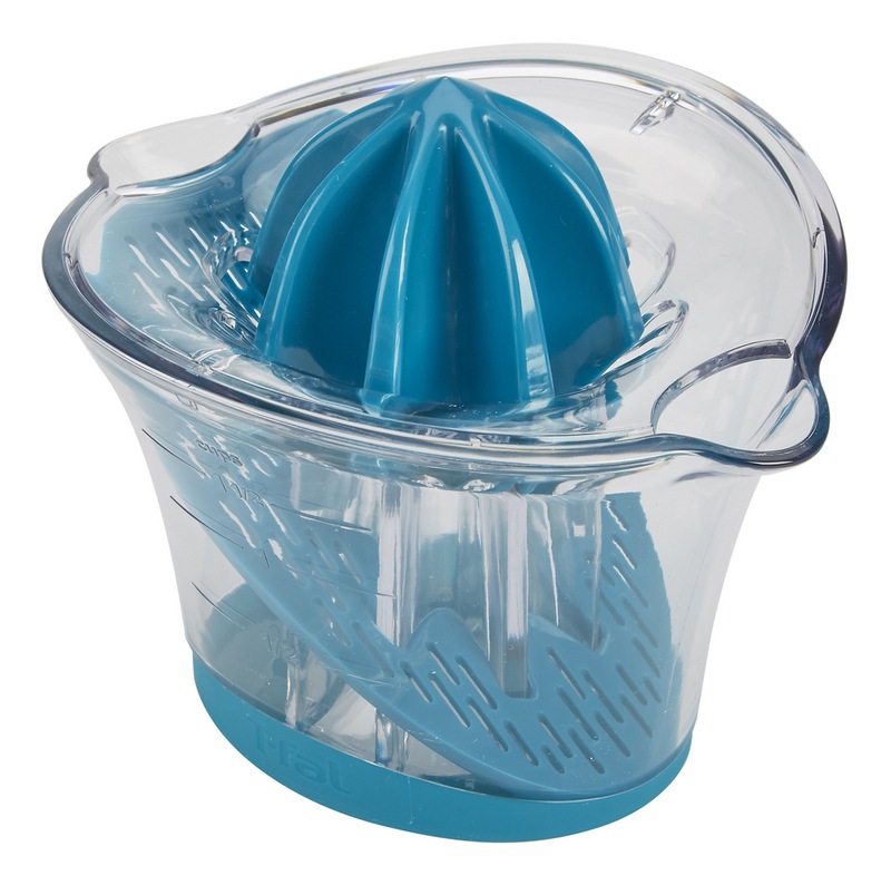 TFal Citrus Hand Juicer Canadian Tire