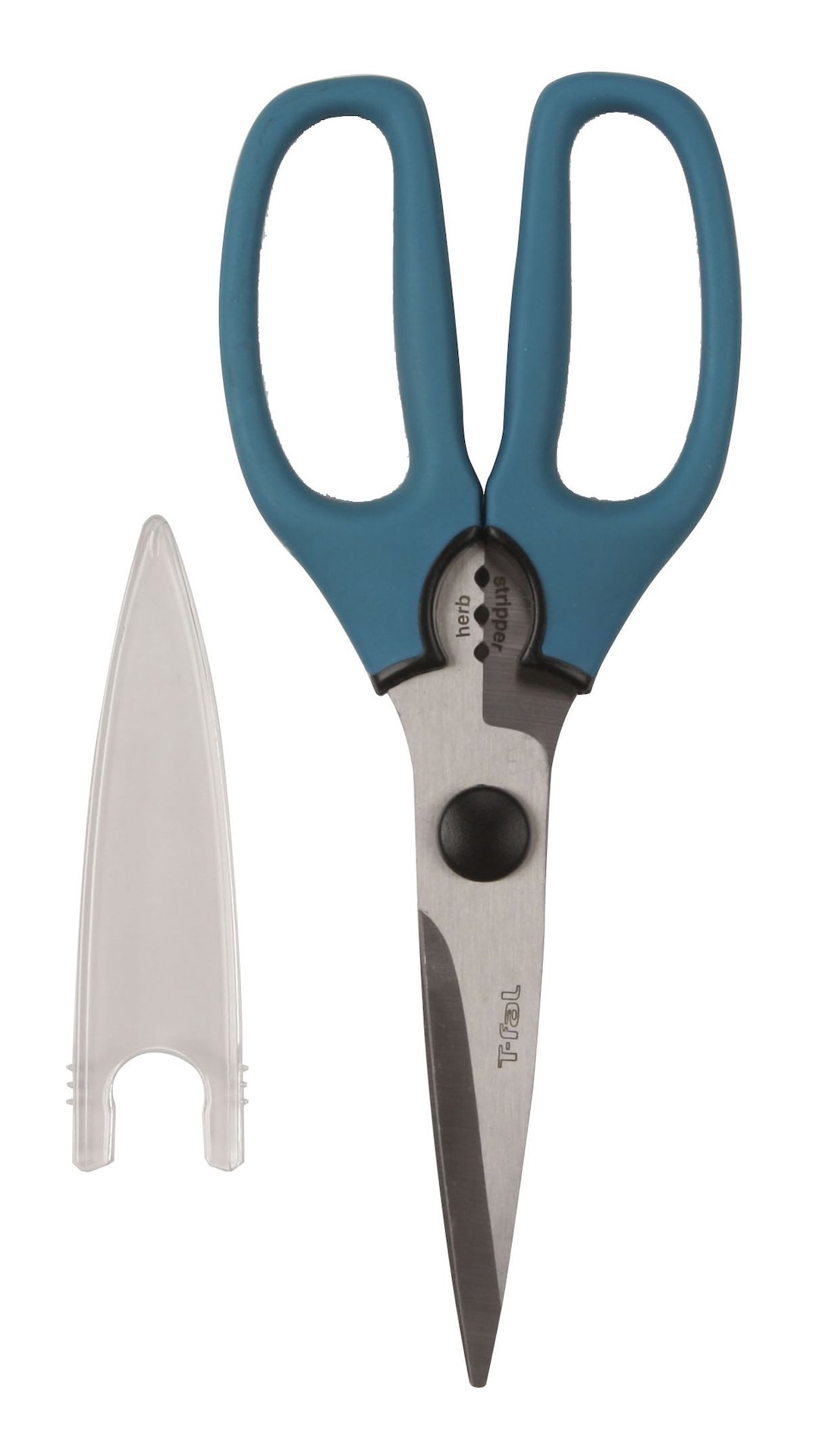 Tfal Stainless Steel Shears Canadian Tire
