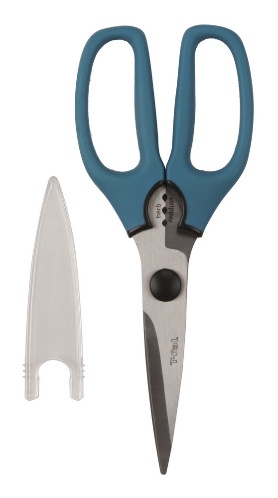 Tfal Stainless Steel Shears Canadian Tire