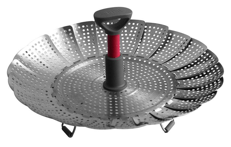 Tfal Steamer Basket Canadian Tire