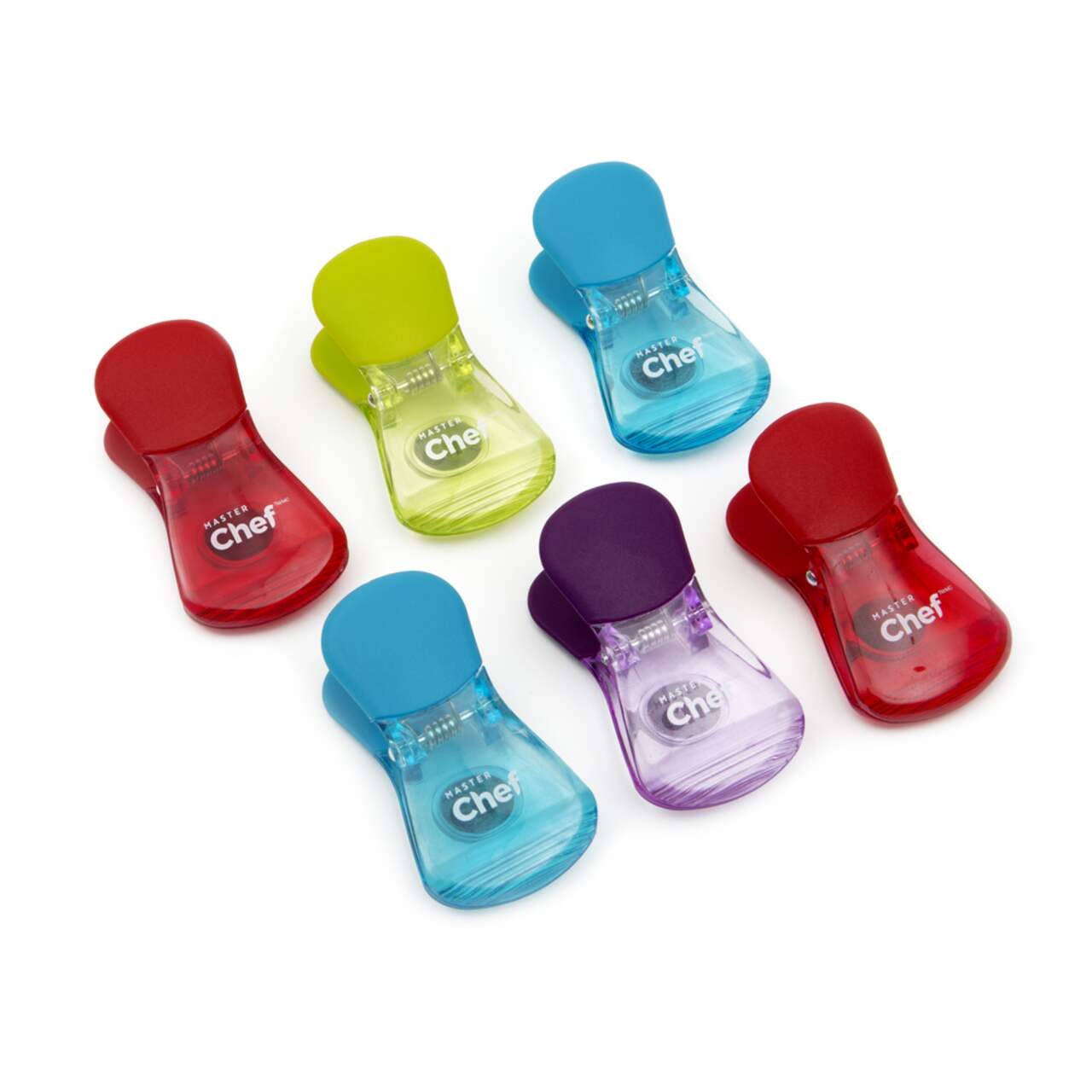 https://media-www.canadiantire.ca/product/living/kitchen/kitchen-tools-thermometers/1424246/masterchef-e-6-pack-coloured-bag-clips-88e48d29-b8f2-48e2-9914-ebf0aeeef68e.png?imdensity=1&imwidth=640&impolicy=mZoom