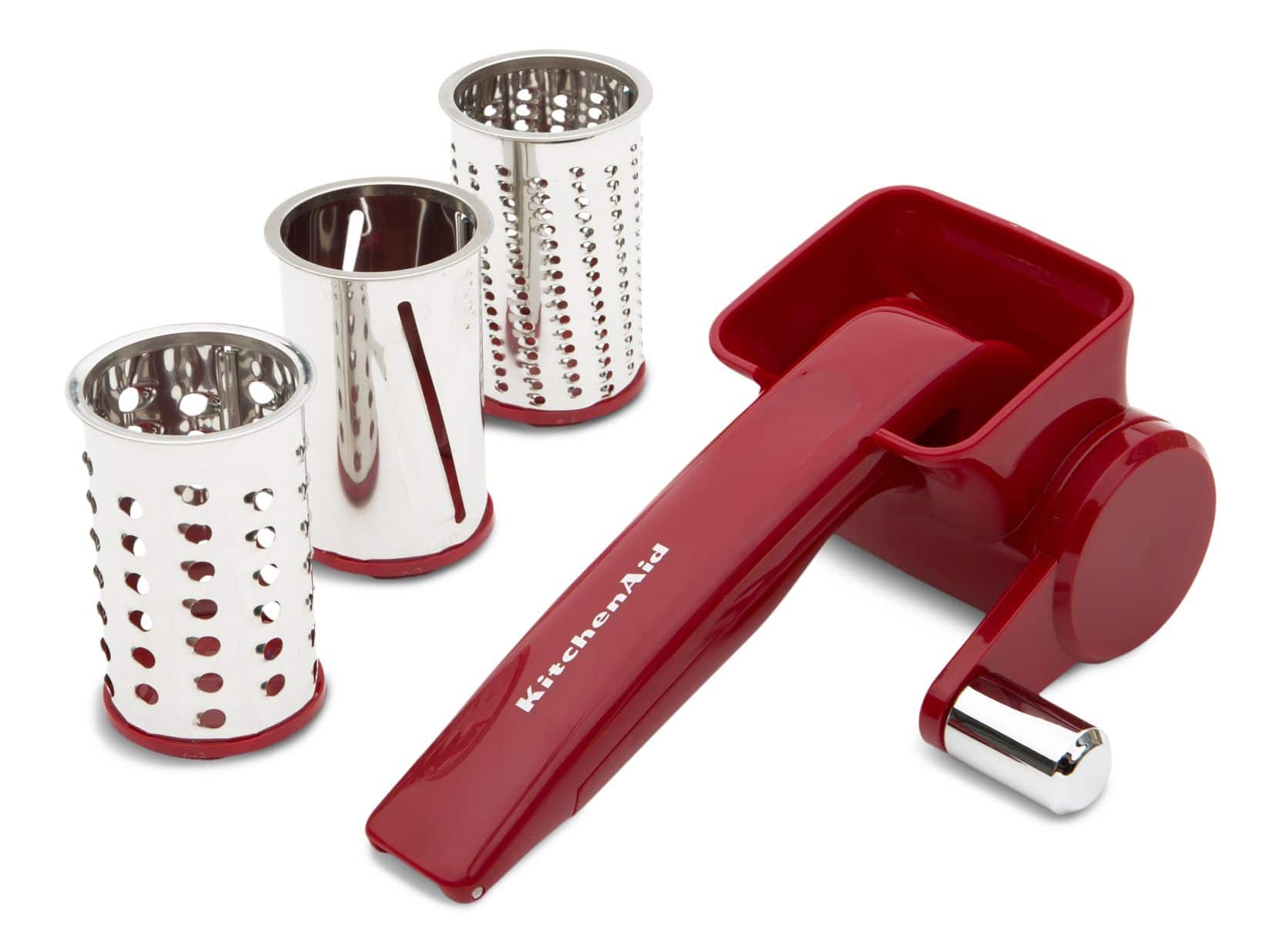 https://media-www.canadiantire.ca/product/living/kitchen/kitchen-tools-thermometers/1424254/kitchen-aid-rotary-grater-red-4b42623b-93a4-4467-8633-fef84ede737c-jpgrendition.jpg