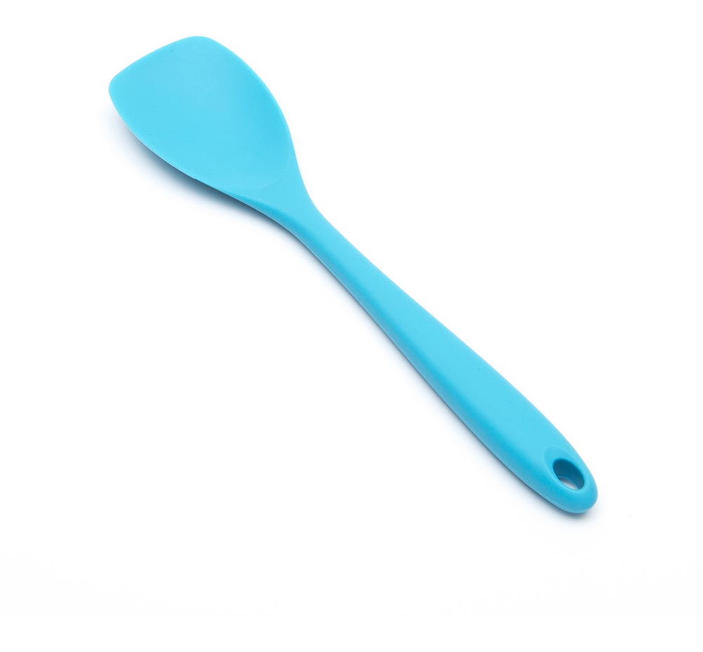 MASTER Chef Silicone Spoonula, Assorted Canadian Tire