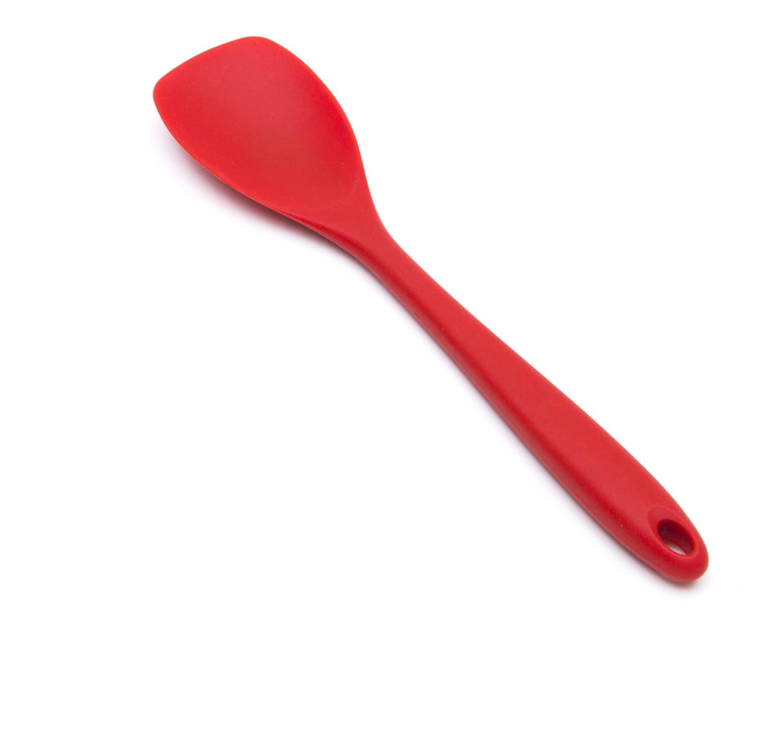 MASTER Chef Silicone Spoonula, Assorted Canadian Tire