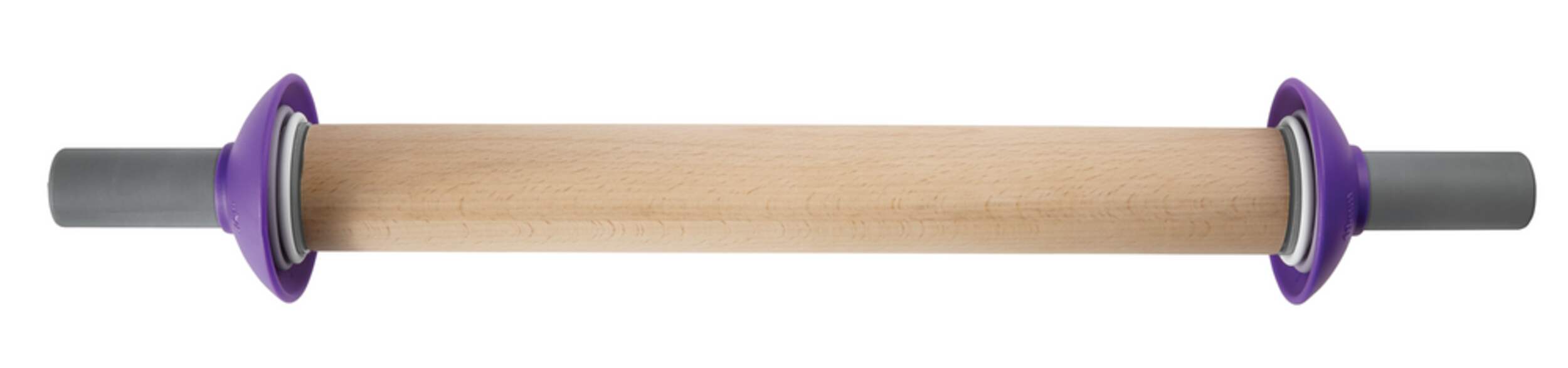 Wilton Wood Rolling Pin Canadian Tire