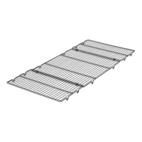 Canadian tire 2025 cooling rack