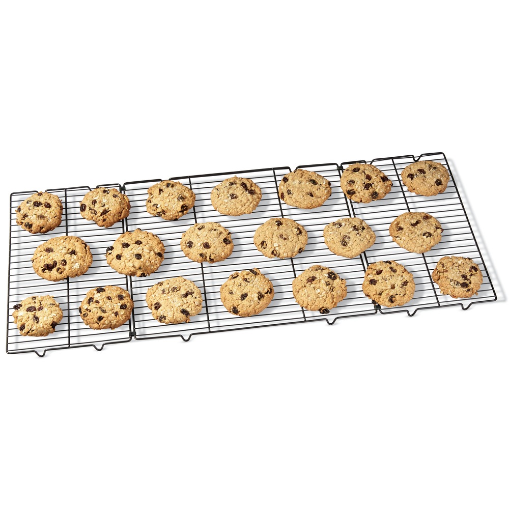 Wilton Mega Expand & Fold Cooling Rack Canadian Tire