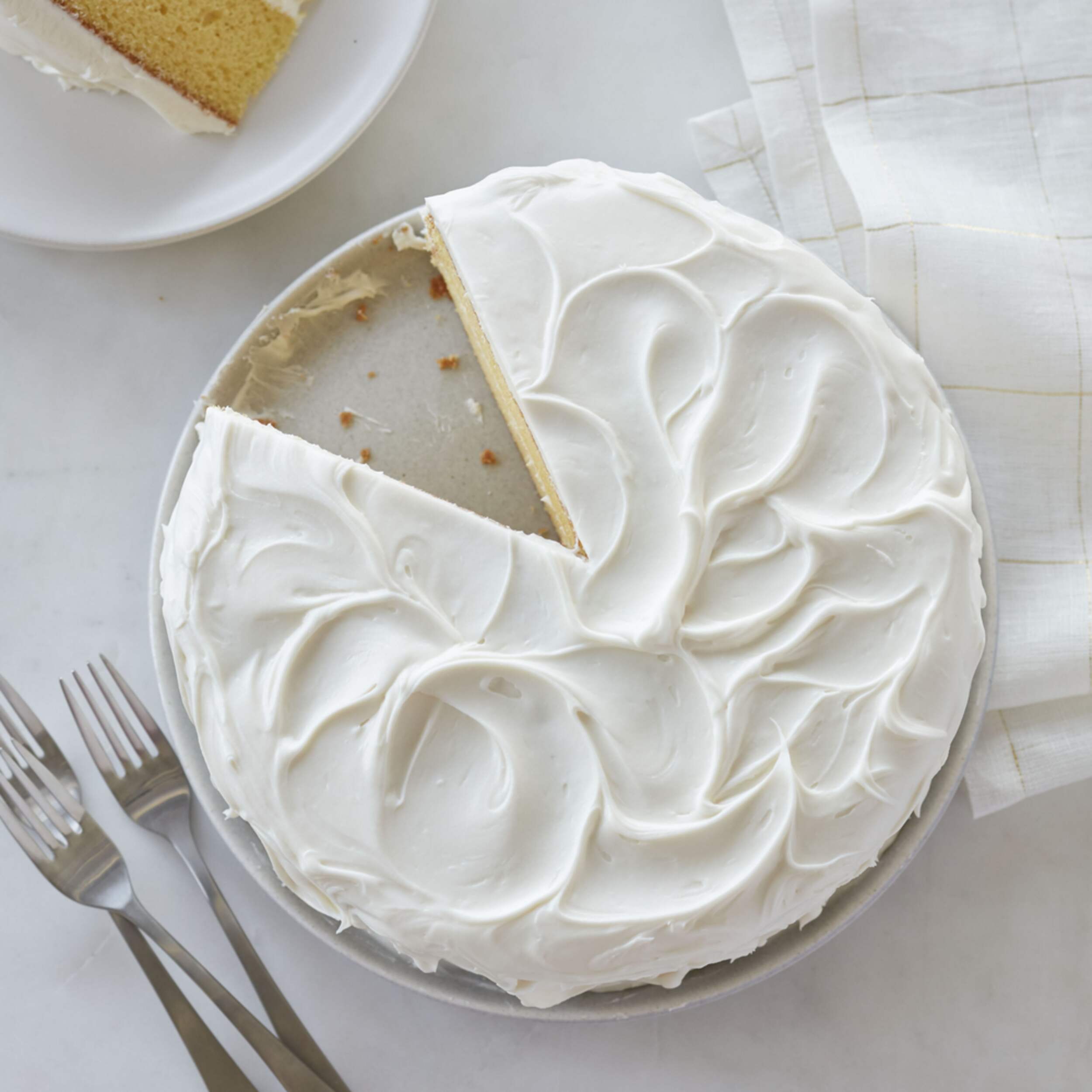 Wilton Stainless Steel Offset/Angled Spatula, Black, 13in Canadian Tire