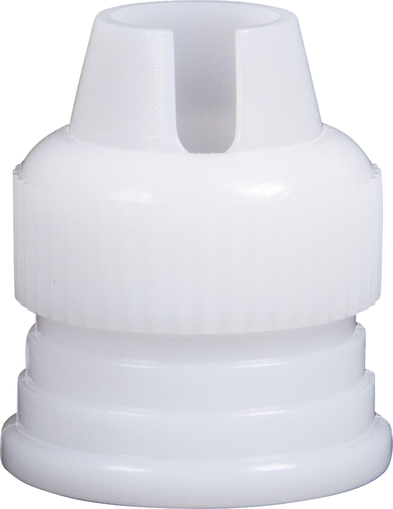 Wilton Decorating Coupler Set, 4pc Party City