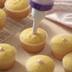Wilton Plastic Dessert Decorator Plus Decorating Tool Set, 8-pc CloseUp