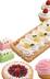 Wilton Plastic Dessert Decorator Plus Decorating Tool Set, 8-pc Composite_or_Mixed